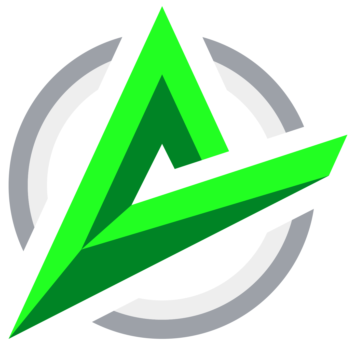 ASTRON Logo Green v1-min